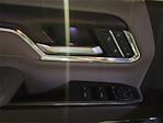 2024 GMC Sierra 3500 Crew Cab 4WD Pickup for sale #GM18267A - photo 11