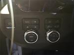 2024 GMC Sierra 3500 Crew Cab 4WD Pickup for sale #GM18267A - photo 13