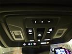 2024 GMC Sierra 3500 Crew Cab 4WD Pickup for sale #GM18267A - photo 17