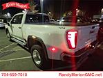 2024 GMC Sierra 3500 Crew Cab 4WD Pickup for sale #GM18267A - photo 2