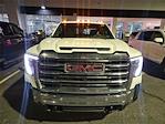 2024 GMC Sierra 3500 Crew Cab 4WD Pickup for sale #GM18267A - photo 4