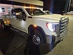 2024 GMC Sierra 3500 Crew Cab 4WD Pickup for sale #GM18267A - photo 5