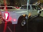 2024 GMC Sierra 3500 Crew Cab 4WD Pickup for sale #GM18267A - photo 6