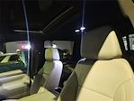 2024 GMC Sierra 3500 Crew Cab 4WD Pickup for sale #GM18267A - photo 9