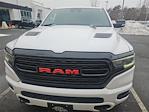 2022 Ram 1500 Crew Cab 4x4 Pickup for sale #GM18269B - photo 3