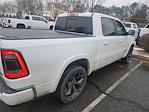 2022 Ram 1500 Crew Cab 4x4 Pickup for sale #GM18269B - photo 5