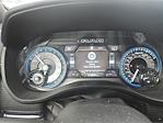 2022 Ram 1500 Crew Cab 4x4 Pickup for sale #GM18269B - photo 6