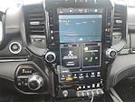 2022 Ram 1500 Crew Cab 4x4 Pickup for sale #GM18269B - photo 7