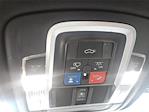 2022 Ram 1500 Crew Cab 4x4 Pickup for sale #GM18269B - photo 8