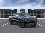 New 2026 GMC Canyon Denali Crew Cab 4WD Pickup for sale #GM18277 - photo 1