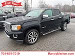 2020 GMC Canyon Crew Cab 4WD Pickup for sale #GM18277A - photo 1