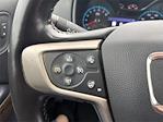 2020 GMC Canyon Crew Cab 4WD Pickup for sale #GM18277A - photo 11