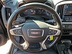 2020 GMC Canyon Crew Cab 4WD Pickup for sale #GM18277A - photo 18