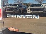 2020 GMC Canyon Crew Cab 4WD Pickup for sale #GM18277A - photo 28
