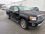 2020 GMC Canyon Crew Cab 4WD Pickup for sale #GM18277A - photo 4