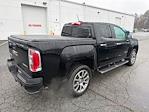 2020 GMC Canyon Crew Cab 4WD Pickup for sale #GM18277A - photo 6