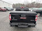 2020 GMC Canyon Crew Cab 4WD Pickup for sale #GM18277A - photo 7