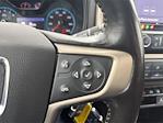 2020 GMC Canyon Crew Cab 4WD Pickup for sale #GM18277A - photo 9