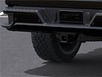 New 2026 GMC Sierra 2500 AT4X Crew Cab 4WD Pickup for sale #GM18280 - photo 14