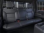 New 2026 GMC Sierra 2500 AT4X Crew Cab 4WD Pickup for sale #GM18280 - photo 17