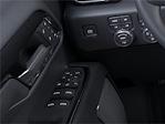 New 2026 GMC Sierra 2500 AT4X Crew Cab 4WD Pickup for sale #GM18280 - photo 22
