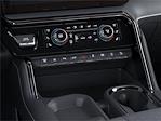 New 2026 GMC Sierra 2500 AT4X Crew Cab 4WD Pickup for sale #GM18280 - photo 23