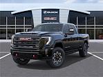 New 2026 GMC Sierra 2500 AT4X Crew Cab 4WD Pickup for sale #GM18280 - photo 6
