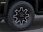 New 2026 GMC Sierra 2500 AT4X Crew Cab 4WD Pickup for sale #GM18280 - photo 9