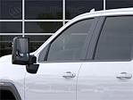 2026 GMC Sierra 2500 Crew Cab 4WD Pickup for sale #GM18281 - photo 12