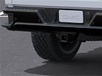 2026 GMC Sierra 2500 Crew Cab 4WD Pickup for sale #GM18281 - photo 14
