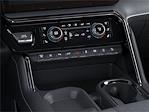 2026 GMC Sierra 2500 Crew Cab 4WD Pickup for sale #GM18281 - photo 23