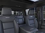 2026 GMC Sierra 2500 Crew Cab 4WD Pickup for sale #GM18281 - photo 24