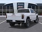2026 GMC Sierra 2500 Crew Cab 4WD Pickup for sale #GM18281 - photo 4