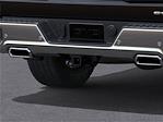 2026 GMC Sierra 1500 Crew Cab 4WD Pickup for sale #GM18282 - photo 14
