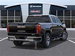 2026 GMC Sierra 1500 Crew Cab 4WD Pickup for sale #GM18282 - photo 4