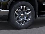 2026 GMC Sierra 1500 Crew Cab 4WD Pickup for sale #GM18282 - photo 9