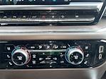 2023 GMC Sierra 1500 Crew Cab 4WD Pickup for sale #GM18282A - photo 13