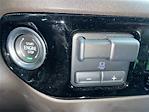 2023 GMC Sierra 1500 Crew Cab 4WD Pickup for sale #GM18282A - photo 14