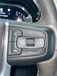2023 GMC Sierra 1500 Crew Cab 4WD Pickup for sale #GM18282A - photo 15
