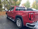 2023 GMC Sierra 1500 Crew Cab 4WD Pickup for sale #GM18282A - photo 2