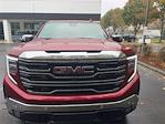 2023 GMC Sierra 1500 Crew Cab 4WD Pickup for sale #GM18282A - photo 5