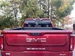 2023 GMC Sierra 1500 Crew Cab 4WD Pickup for sale #GM18282A - photo 6