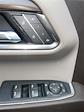 2023 GMC Sierra 1500 Crew Cab 4WD Pickup for sale #GM18282A - photo 8