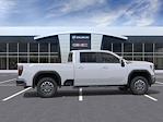 New 2026 GMC Sierra 2500 SLT Crew Cab 4WD Pickup for sale #GM18285 - photo 5