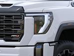 New 2026 GMC Sierra 2500 AT4 Crew Cab 4WD Pickup for sale #GM18287 - photo 10