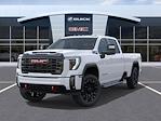 2026 GMC Sierra 2500 Crew Cab 4WD Pickup for sale #GM18287 - photo 30