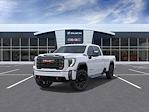 2026 GMC Sierra 2500 Crew Cab 4WD Pickup for sale #GM18287 - photo 32