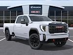 New 2026 GMC Sierra 2500 AT4 Crew Cab 4WD Pickup for sale #GM18287 - photo 7