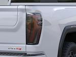 New 2026 GMC Sierra 2500 AT4 Crew Cab 4WD Pickup for sale #GM18288 - photo 11