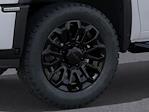 New 2026 GMC Sierra 2500 AT4 Crew Cab 4WD Pickup for sale #GM18288 - photo 9